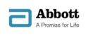 Logo-Abbott-Laboratories Logo-Abbott-Laboratories