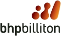 Logo-BHP_Billiton Logo-BHP_Billiton
