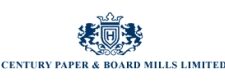 Logo-Centuary-Paper Logo-Centuary-Paper