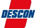 Logo-Descon Logo-Descon