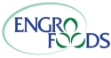 Logo-ENGRO-FOODS Logo-ENGRO-FOODS