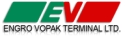 Logo-Engrovopak Logo-Engrovopak