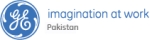 Logo-GE-Pakistan Logo-GE-Pakistan