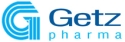 Logo-Getz-Pharma Logo-Getz-Pharma