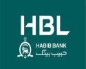 Logo-HBL Logo-HBL