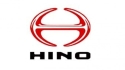 Logo-Hindopak Logo-Hindopak