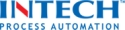 Logo-INTECH Logo-INTECH