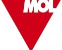 Logo-MOL Logo-MOL
