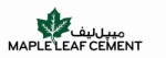 Logo-Mapleleaf Logo-Mapleleaf