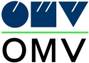 Logo-OMV Logo-OMV