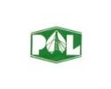 Logo-POL Logo-POL