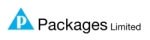 Logo-Packages-Limited Logo-Packages-Limited
