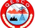 Logo-QESCO Logo-QESCO
