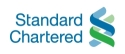 Logo-Standard-Chartered Logo-Standard-Chartered