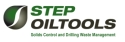 Logo-Step-Oiltools Logo-Step-Oiltools