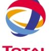 Logo-Total-Parco Logo-Total-Parco