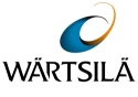 Logo-Wartsila Logo-Wartsila