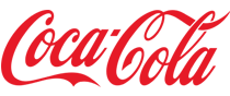 Coca-Cola Coca-Cola