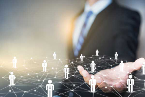 Compliance Management Services