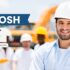 NEBOSH