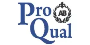 Pro-Qual