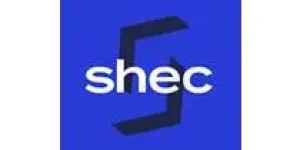 shec